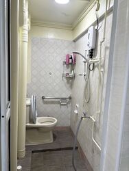 Blk 49 Macpherson Garden (Geylang), HDB 3 Rooms #552349751